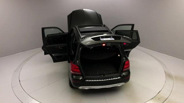 Used Mercedes-benz Glk-class 4MATIC 4dr GLK 350 2014 | J&M Automotive Sls&Svc LLC. Naugatuck, Connecticut Used Mercedes-benz Glk-class 4MATIC 4dr GLK 350 2014 | J&M Automotive Sls&Svc LLC. Naugatuck, Connecticut