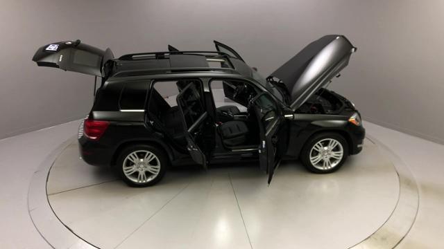 Used Mercedes-benz Glk-class 4MATIC 4dr GLK 350 2014 | J&M Automotive Sls&Svc LLC. Naugatuck, Connecticut Used Mercedes-benz Glk-class 4MATIC 4dr GLK 350 2014 | J&M Automotive Sls&Svc LLC. Naugatuck, Connecticut