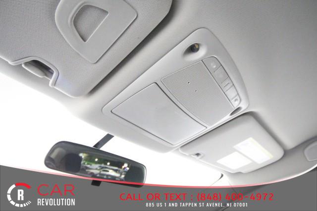 2018 Nissan Rogue SV AWD w/ rearCam, available for sale in Avenel, New Jersey | Car Revolution. Avenel, New Jersey 2018 Nissan Rogue SV AWD w/ rearCam, available for sale in Avenel, New Jersey | Car Revolution. Avenel, New Jersey
