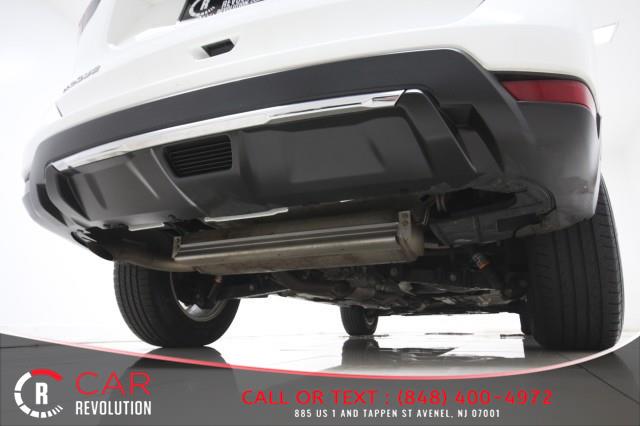 2018 Nissan Rogue SV AWD w/ rearCam, available for sale in Avenel, New Jersey | Car Revolution. Avenel, New Jersey 2018 Nissan Rogue SV AWD w/ rearCam, available for sale in Avenel, New Jersey | Car Revolution. Avenel, New Jersey