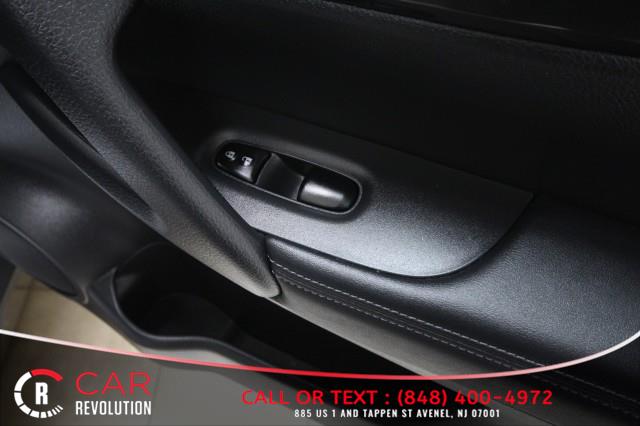 2018 Nissan Rogue SV AWD w/ rearCam, available for sale in Avenel, New Jersey | Car Revolution. Avenel, New Jersey 2018 Nissan Rogue SV AWD w/ rearCam, available for sale in Avenel, New Jersey | Car Revolution. Avenel, New Jersey