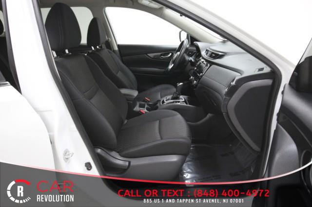 2018 Nissan Rogue SV AWD w/ rearCam, available for sale in Avenel, New Jersey | Car Revolution. Avenel, New Jersey 2018 Nissan Rogue SV AWD w/ rearCam, available for sale in Avenel, New Jersey | Car Revolution. Avenel, New Jersey