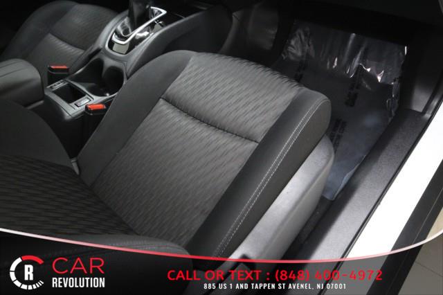 2018 Nissan Rogue SV AWD w/ rearCam, available for sale in Avenel, New Jersey | Car Revolution. Avenel, New Jersey 2018 Nissan Rogue SV AWD w/ rearCam, available for sale in Avenel, New Jersey | Car Revolution. Avenel, New Jersey