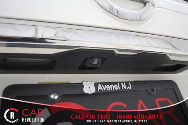 2018 Nissan Rogue SV AWD w/ rearCam, available for sale in Avenel, New Jersey | Car Revolution. Avenel, New Jersey 2018 Nissan Rogue SV AWD w/ rearCam, available for sale in Avenel, New Jersey | Car Revolution. Avenel, New Jersey