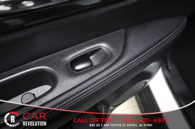 2018 Nissan Rogue SV AWD w/ rearCam, available for sale in Avenel, New Jersey | Car Revolution. Avenel, New Jersey 2018 Nissan Rogue SV AWD w/ rearCam, available for sale in Avenel, New Jersey | Car Revolution. Avenel, New Jersey