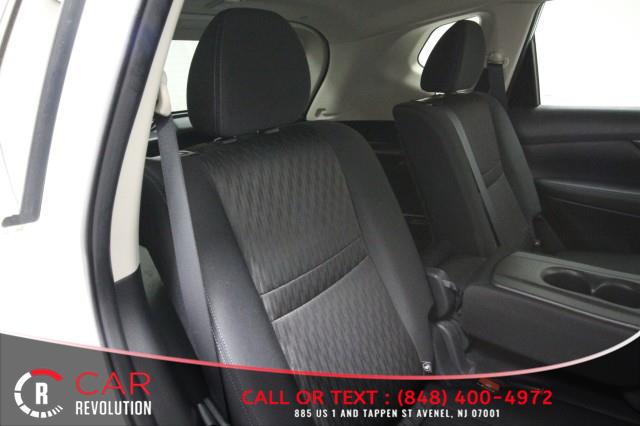 2018 Nissan Rogue SV AWD w/ rearCam, available for sale in Avenel, New Jersey | Car Revolution. Avenel, New Jersey 2018 Nissan Rogue SV AWD w/ rearCam, available for sale in Avenel, New Jersey | Car Revolution. Avenel, New Jersey