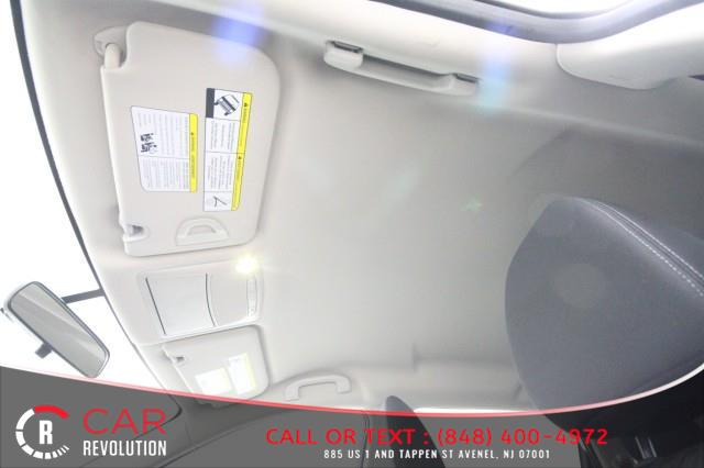 2018 Nissan Rogue SV AWD w/ rearCam, available for sale in Avenel, New Jersey | Car Revolution. Avenel, New Jersey 2018 Nissan Rogue SV AWD w/ rearCam, available for sale in Avenel, New Jersey | Car Revolution. Avenel, New Jersey