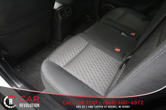 2018 Nissan Rogue SV AWD w/ rearCam, available for sale in Avenel, New Jersey | Car Revolution. Avenel, New Jersey 2018 Nissan Rogue SV AWD w/ rearCam, available for sale in Avenel, New Jersey | Car Revolution. Avenel, New Jersey