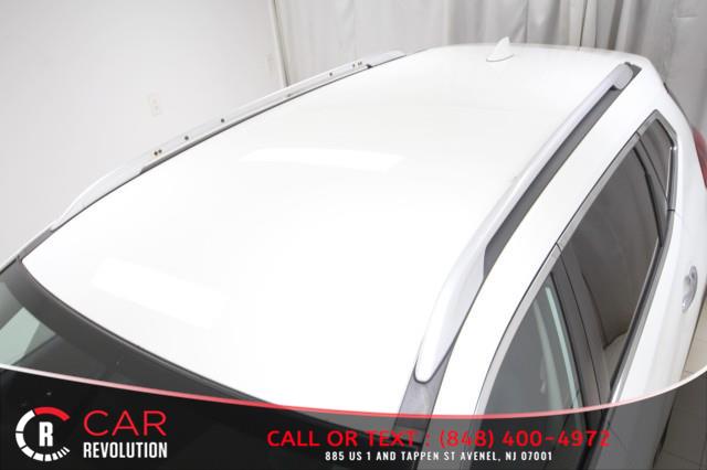2018 Nissan Rogue SV AWD w/ rearCam, available for sale in Avenel, New Jersey | Car Revolution. Avenel, New Jersey 2018 Nissan Rogue SV AWD w/ rearCam, available for sale in Avenel, New Jersey | Car Revolution. Avenel, New Jersey