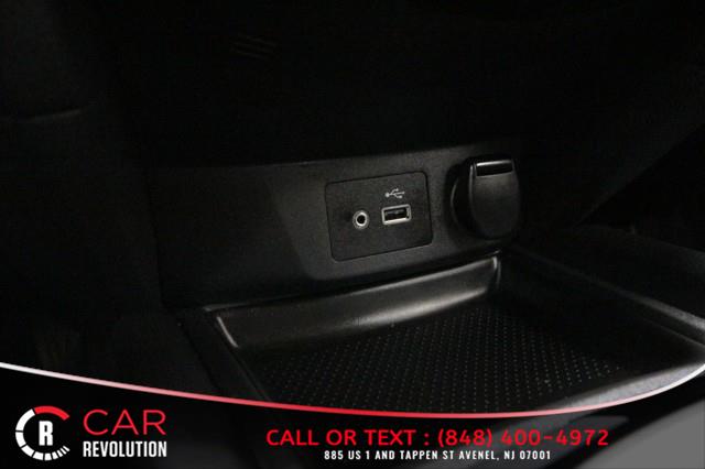 2018 Nissan Rogue SV AWD w/ rearCam, available for sale in Avenel, New Jersey | Car Revolution. Avenel, New Jersey 2018 Nissan Rogue SV AWD w/ rearCam, available for sale in Avenel, New Jersey | Car Revolution. Avenel, New Jersey