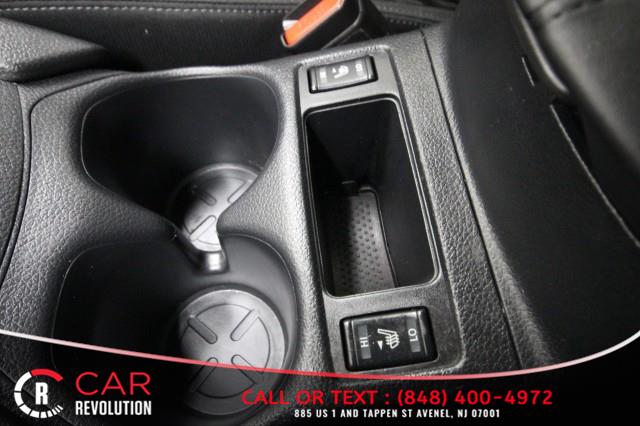 2018 Nissan Rogue SV AWD w/ rearCam, available for sale in Avenel, New Jersey | Car Revolution. Avenel, New Jersey 2018 Nissan Rogue SV AWD w/ rearCam, available for sale in Avenel, New Jersey | Car Revolution. Avenel, New Jersey