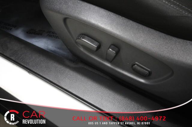 2018 Nissan Rogue SV AWD w/ rearCam, available for sale in Avenel, New Jersey | Car Revolution. Avenel, New Jersey 2018 Nissan Rogue SV AWD w/ rearCam, available for sale in Avenel, New Jersey | Car Revolution. Avenel, New Jersey