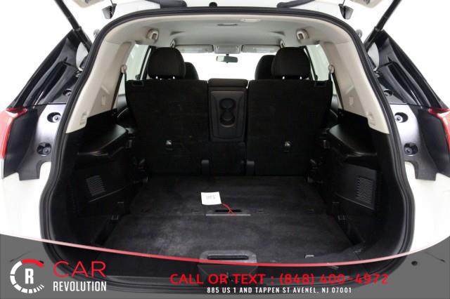 2018 Nissan Rogue SV AWD w/ rearCam, available for sale in Avenel, New Jersey | Car Revolution. Avenel, New Jersey 2018 Nissan Rogue SV AWD w/ rearCam, available for sale in Avenel, New Jersey | Car Revolution. Avenel, New Jersey