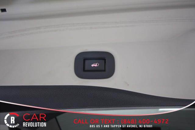 2018 Nissan Rogue SV AWD w/ rearCam, available for sale in Avenel, New Jersey | Car Revolution. Avenel, New Jersey 2018 Nissan Rogue SV AWD w/ rearCam, available for sale in Avenel, New Jersey | Car Revolution. Avenel, New Jersey