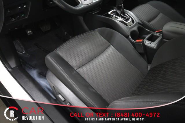 2018 Nissan Rogue SV AWD w/ rearCam, available for sale in Avenel, New Jersey | Car Revolution. Avenel, New Jersey 2018 Nissan Rogue SV AWD w/ rearCam, available for sale in Avenel, New Jersey | Car Revolution. Avenel, New Jersey