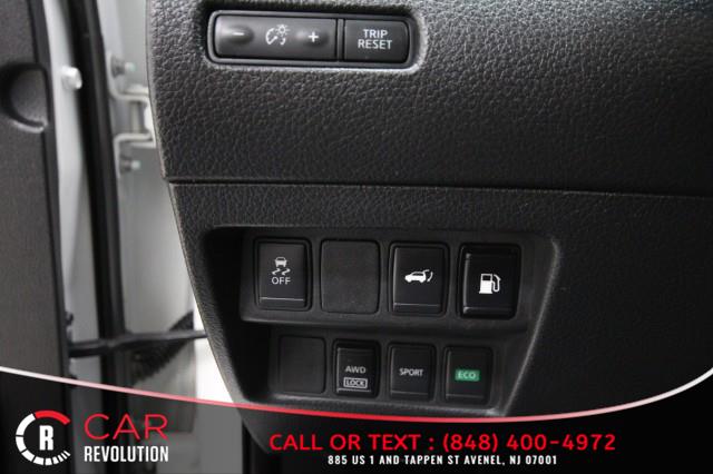 2018 Nissan Rogue SV AWD w/ rearCam, available for sale in Avenel, New Jersey | Car Revolution. Avenel, New Jersey 2018 Nissan Rogue SV AWD w/ rearCam, available for sale in Avenel, New Jersey | Car Revolution. Avenel, New Jersey