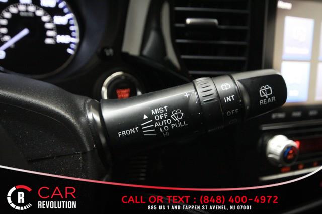 Used Mitsubishi Outlander SE S-AWC w/ rearCam 2020 | Car Revolution. Avenel, New Jersey Used Mitsubishi Outlander SE S-AWC w/ rearCam 2020 | Car Revolution. Avenel, New Jersey