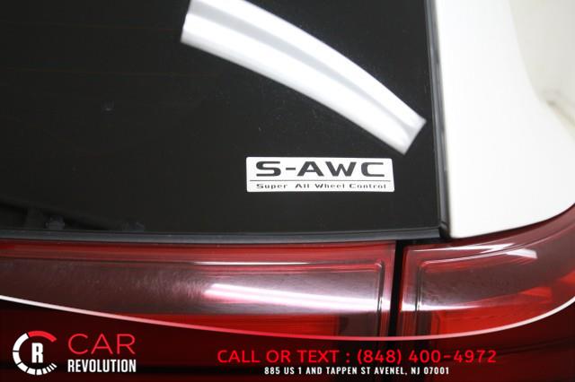Used Mitsubishi Outlander SE S-AWC w/ rearCam 2020 | Car Revolution. Avenel, New Jersey Used Mitsubishi Outlander SE S-AWC w/ rearCam 2020 | Car Revolution. Avenel, New Jersey