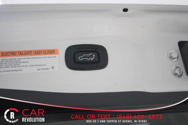Used Mitsubishi Outlander SE S-AWC w/ rearCam 2020 | Car Revolution. Avenel, New Jersey Used Mitsubishi Outlander SE S-AWC w/ rearCam 2020 | Car Revolution. Avenel, New Jersey