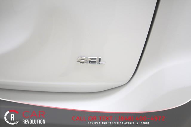Used Mitsubishi Outlander SE S-AWC w/ rearCam 2020 | Car Revolution. Avenel, New Jersey Used Mitsubishi Outlander SE S-AWC w/ rearCam 2020 | Car Revolution. Avenel, New Jersey