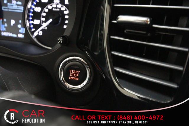 Used Mitsubishi Outlander SE S-AWC w/ rearCam 2020 | Car Revolution. Avenel, New Jersey Used Mitsubishi Outlander SE S-AWC w/ rearCam 2020 | Car Revolution. Avenel, New Jersey