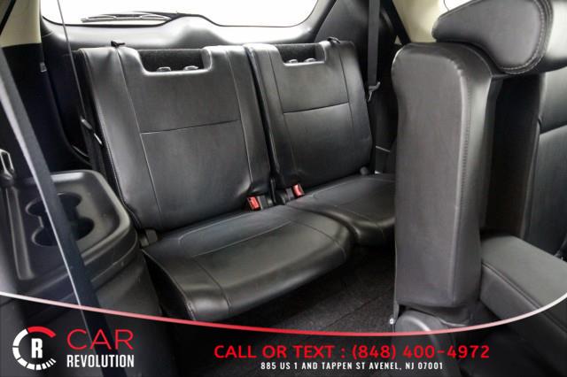 Used Mitsubishi Outlander SE S-AWC w/ rearCam 2020 | Car Revolution. Avenel, New Jersey Used Mitsubishi Outlander SE S-AWC w/ rearCam 2020 | Car Revolution. Avenel, New Jersey