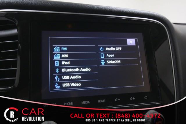 Used Mitsubishi Outlander SE S-AWC w/ rearCam 2020 | Car Revolution. Avenel, New Jersey Used Mitsubishi Outlander SE S-AWC w/ rearCam 2020 | Car Revolution. Avenel, New Jersey