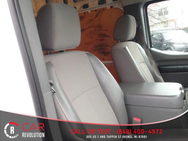 2019 Nissan Nv Cargo SV 2500 w/ rearCam, available for sale in Avenel, New Jersey | Car Revolution. Avenel, New Jersey 2019 Nissan Nv Cargo SV 2500 w/ rearCam, available for sale in Avenel, New Jersey | Car Revolution. Avenel, New Jersey