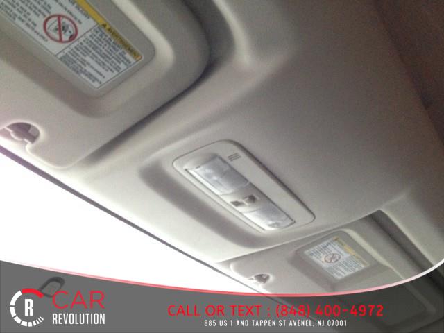 2019 Nissan Nv Cargo SV 2500 w/ rearCam, available for sale in Avenel, New Jersey | Car Revolution. Avenel, New Jersey 2019 Nissan Nv Cargo SV 2500 w/ rearCam, available for sale in Avenel, New Jersey | Car Revolution. Avenel, New Jersey