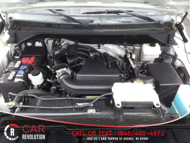 2019 Nissan Nv Cargo SV 2500 w/ rearCam, available for sale in Avenel, New Jersey | Car Revolution. Avenel, New Jersey 2019 Nissan Nv Cargo SV 2500 w/ rearCam, available for sale in Avenel, New Jersey | Car Revolution. Avenel, New Jersey