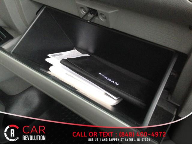 2019 Nissan Nv Cargo SV 2500 w/ rearCam, available for sale in Avenel, New Jersey | Car Revolution. Avenel, New Jersey 2019 Nissan Nv Cargo SV 2500 w/ rearCam, available for sale in Avenel, New Jersey | Car Revolution. Avenel, New Jersey