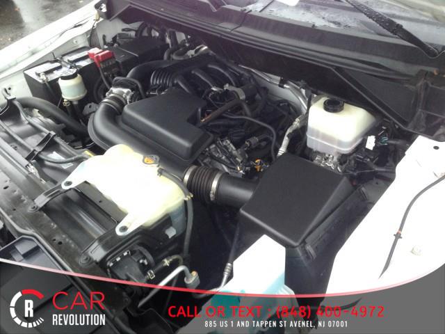 2019 Nissan Nv Cargo SV 2500 w/ rearCam, available for sale in Avenel, New Jersey | Car Revolution. Avenel, New Jersey 2019 Nissan Nv Cargo SV 2500 w/ rearCam, available for sale in Avenel, New Jersey | Car Revolution. Avenel, New Jersey