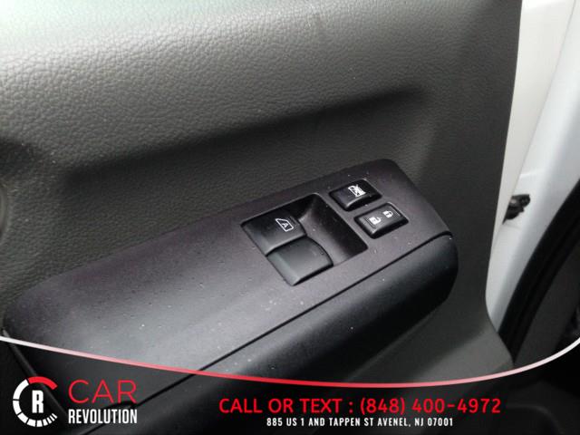 2019 Nissan Nv Cargo SV 2500 w/ rearCam, available for sale in Avenel, New Jersey | Car Revolution. Avenel, New Jersey 2019 Nissan Nv Cargo SV 2500 w/ rearCam, available for sale in Avenel, New Jersey | Car Revolution. Avenel, New Jersey