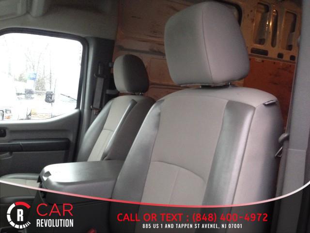2019 Nissan Nv Cargo SV 2500 w/ rearCam, available for sale in Avenel, New Jersey | Car Revolution. Avenel, New Jersey 2019 Nissan Nv Cargo SV 2500 w/ rearCam, available for sale in Avenel, New Jersey | Car Revolution. Avenel, New Jersey