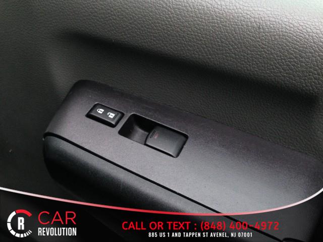 2019 Nissan Nv Cargo SV 2500 w/ rearCam, available for sale in Avenel, New Jersey | Car Revolution. Avenel, New Jersey 2019 Nissan Nv Cargo SV 2500 w/ rearCam, available for sale in Avenel, New Jersey | Car Revolution. Avenel, New Jersey