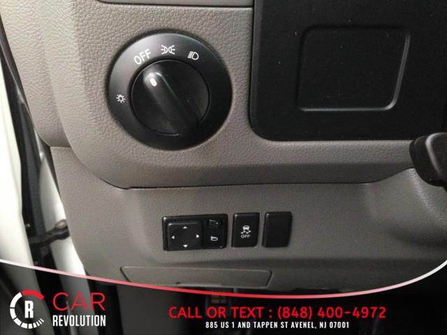 2019 Nissan Nv Cargo SV 2500 w/ rearCam, available for sale in Avenel, New Jersey | Car Revolution. Avenel, New Jersey 2019 Nissan Nv Cargo SV 2500 w/ rearCam, available for sale in Avenel, New Jersey | Car Revolution. Avenel, New Jersey