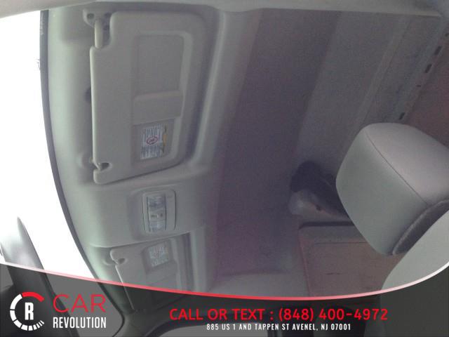 2019 Nissan Nv Cargo SV 2500 w/ rearCam, available for sale in Avenel, New Jersey | Car Revolution. Avenel, New Jersey 2019 Nissan Nv Cargo SV 2500 w/ rearCam, available for sale in Avenel, New Jersey | Car Revolution. Avenel, New Jersey