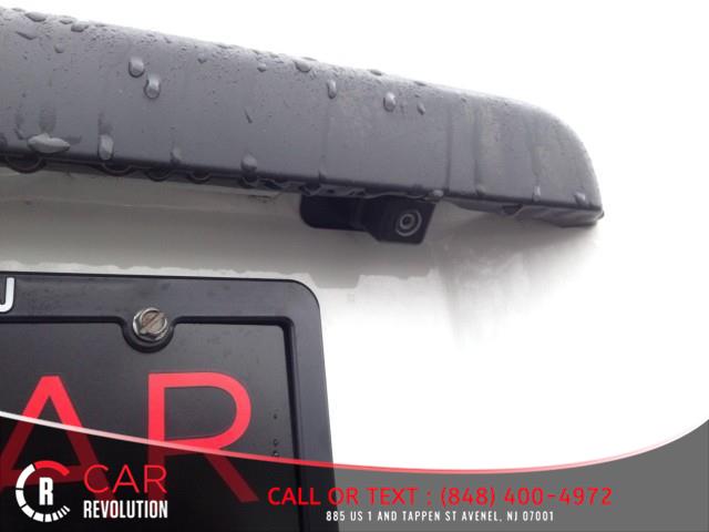 2019 Nissan Nv Cargo SV 2500 w/ rearCam, available for sale in Avenel, New Jersey | Car Revolution. Avenel, New Jersey 2019 Nissan Nv Cargo SV 2500 w/ rearCam, available for sale in Avenel, New Jersey | Car Revolution. Avenel, New Jersey