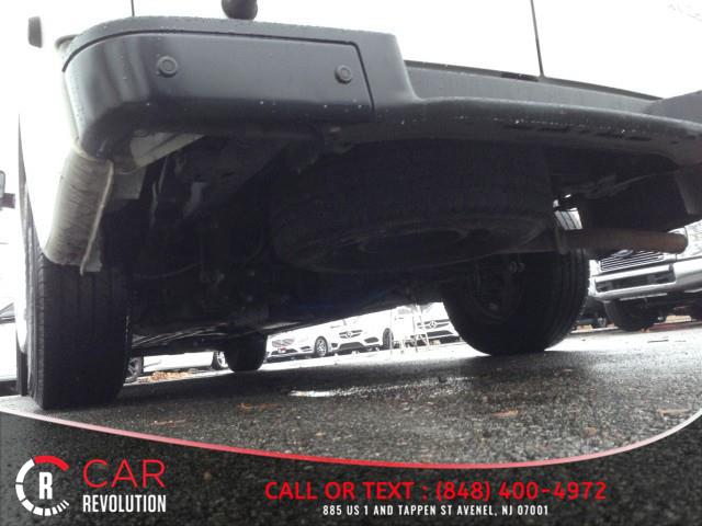 2019 Nissan Nv Cargo SV 2500 w/ rearCam, available for sale in Avenel, New Jersey | Car Revolution. Avenel, New Jersey 2019 Nissan Nv Cargo SV 2500 w/ rearCam, available for sale in Avenel, New Jersey | Car Revolution. Avenel, New Jersey