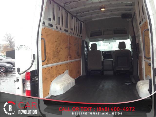 2019 Nissan Nv Cargo SV 2500 w/ rearCam, available for sale in Avenel, New Jersey | Car Revolution. Avenel, New Jersey 2019 Nissan Nv Cargo SV 2500 w/ rearCam, available for sale in Avenel, New Jersey | Car Revolution. Avenel, New Jersey