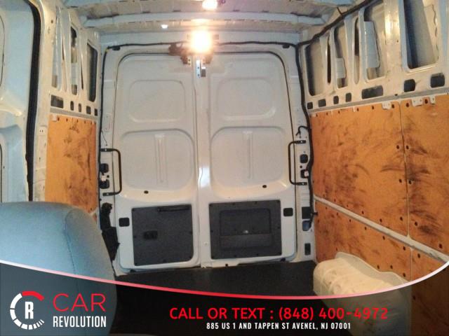 2019 Nissan Nv Cargo SV 2500 w/ rearCam, available for sale in Avenel, New Jersey | Car Revolution. Avenel, New Jersey 2019 Nissan Nv Cargo SV 2500 w/ rearCam, available for sale in Avenel, New Jersey | Car Revolution. Avenel, New Jersey