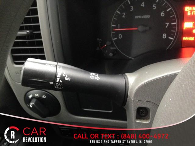 2019 Nissan Nv Cargo SV 2500 w/ rearCam, available for sale in Avenel, New Jersey | Car Revolution. Avenel, New Jersey 2019 Nissan Nv Cargo SV 2500 w/ rearCam, available for sale in Avenel, New Jersey | Car Revolution. Avenel, New Jersey