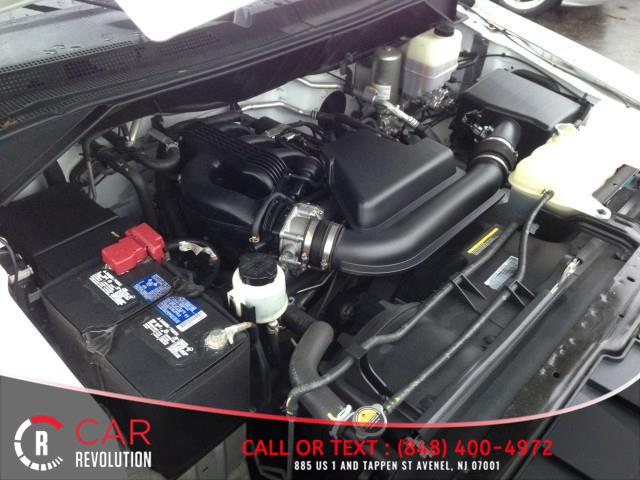 2019 Nissan Nv Cargo SV 2500 w/ rearCam, available for sale in Avenel, New Jersey | Car Revolution. Avenel, New Jersey 2019 Nissan Nv Cargo SV 2500 w/ rearCam, available for sale in Avenel, New Jersey | Car Revolution. Avenel, New Jersey