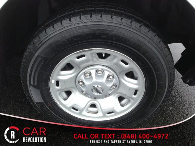 2019 Nissan Nv Cargo SV 2500 w/ rearCam, available for sale in Avenel, New Jersey | Car Revolution. Avenel, New Jersey 2019 Nissan Nv Cargo SV 2500 w/ rearCam, available for sale in Avenel, New Jersey | Car Revolution. Avenel, New Jersey