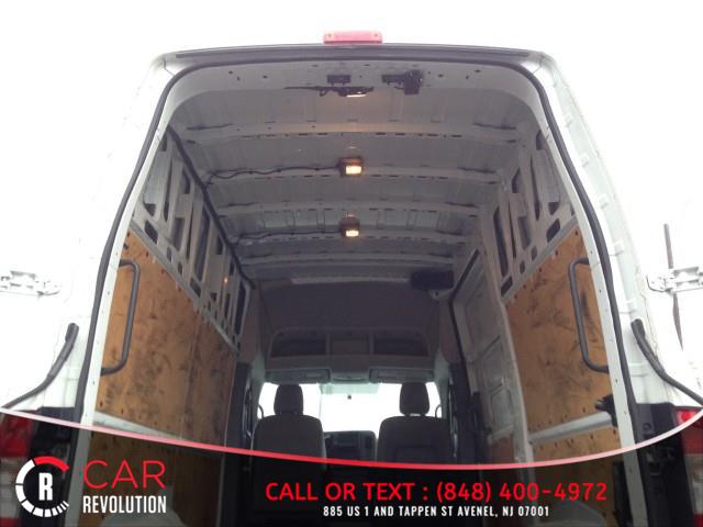 2019 Nissan Nv Cargo SV 2500 w/ rearCam, available for sale in Avenel, New Jersey | Car Revolution. Avenel, New Jersey 2019 Nissan Nv Cargo SV 2500 w/ rearCam, available for sale in Avenel, New Jersey | Car Revolution. Avenel, New Jersey