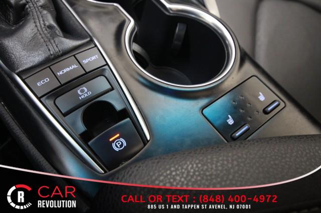 Used Toyota Camry XSE V6 w/ Navi & 360cam 2018 | Car Revolution. Avenel, New Jersey Used Toyota Camry XSE V6 w/ Navi & 360cam 2018 | Car Revolution. Avenel, New Jersey