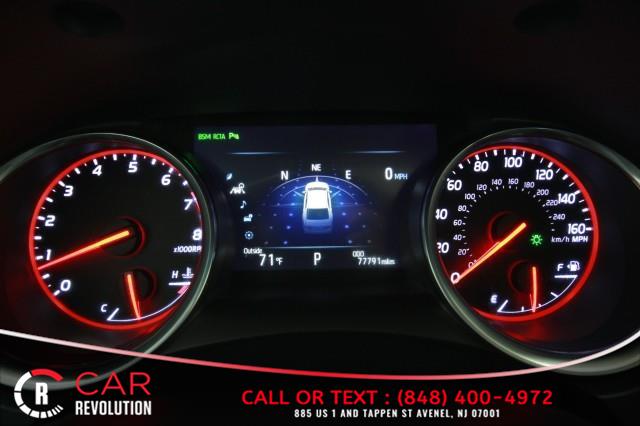 Used Toyota Camry XSE V6 w/ Navi & 360cam 2018 | Car Revolution. Avenel, New Jersey Used Toyota Camry XSE V6 w/ Navi & 360cam 2018 | Car Revolution. Avenel, New Jersey