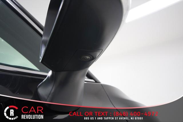 Used Toyota Camry XSE V6 w/ Navi & 360cam 2018 | Car Revolution. Avenel, New Jersey Used Toyota Camry XSE V6 w/ Navi & 360cam 2018 | Car Revolution. Avenel, New Jersey