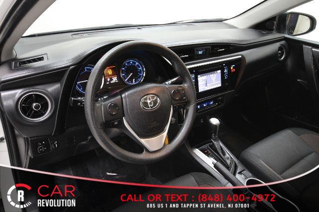 2019 Toyota Corolla LE w/ rearCam, available for sale in Avenel, New Jersey | Car Revolution. Avenel, New Jersey 2019 Toyota Corolla LE w/ rearCam, available for sale in Avenel, New Jersey | Car Revolution. Avenel, New Jersey