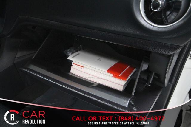 2019 Toyota Corolla LE w/ rearCam, available for sale in Avenel, New Jersey | Car Revolution. Avenel, New Jersey 2019 Toyota Corolla LE w/ rearCam, available for sale in Avenel, New Jersey | Car Revolution. Avenel, New Jersey
